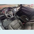 NISSAN KICKS PLAY FLEX AUT. 4P - BRANCO - 2025 Foto 6 (Miniatura)