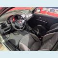 FIAT STRADA FLEX MANUAL 2P - PRATA - 2014 Foto 6 (Miniatura)