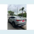 FIAT FIAT FASTBACK FLEX AUT. 5P - PRATA - 2023 Foto 6 (Miniatura)