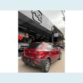 CHEVROLET CHEVROLET ONIX FLEX AUT. 4P - VERMELHO - 2017 Foto 6 (Miniatura)
