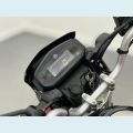 YAMAHA XTZ 150 CROSSER S ABS FLEX - VERMELHO - 2025 Foto 6 (Miniatura)