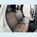 RENAULT RENAULT DUSTER 2.0 FLEX AUT. 4P - BRANCO - 2016 Foto 6 (Miniatura)