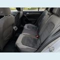 VOLKSWAGEN GOLF HIGHLINE 1.4 TSI MANUAL 4P - PRATA - 2015 Foto 6 (Miniatura)
