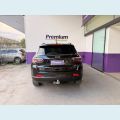 JEEP COMPASS DIESEL AUT. 4P - PRETO - 2020 Foto 6 (Miniatura)