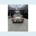 HYUNDAI HB 20 FLEX MANUAL 4P - PRATA - 2021 Foto 6 (Miniatura)