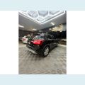 MERCEDES-BENZ GLA 200 AUT. 4P - PRETO - 2016 Foto 6 (Miniatura)