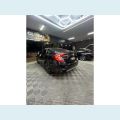 HONDA CIVIC FLEX AUT. 4P - PRETO - 2020 Foto 6 (Miniatura)