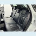 RENAULT RENAULT CAPTUR LIFE 1.6 FLEX AUT. 4P - BRANCO - 2018 Foto 6 (Miniatura)