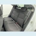 CHEVROLET ONIX LTZ 1.4 FLEX AUT. 4P - BRANCO - 2016 Foto 6 (Miniatura)