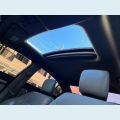 HONDA HONDA CIVIC EXS 1.8 16V FLEX MANUAL 4P - BRANCO - 2012 Foto 6 (Miniatura)