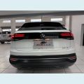 VOLKSWAGEN NIVUS FLEX AUT. 4P - BRANCO - 2023 Foto 6 (Miniatura)