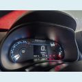 RENAULT KWID FLEX MANUAL 4P - PRETO - 2026 Foto 6 (Miniatura)