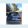 HYUNDAI CRETA FLEX AUT. 4P - AZUL - 2023 Foto 6 (Miniatura)