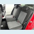 VOLKSWAGEN FOX XTREME MB FLEX MANUAL 4P - VERMELHO - 2020 Foto 6 (Miniatura)
