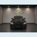 AUDI Q5 QUATTRO TIPTRONIC 2.0 TFSI MANUAL 4P - PRETO - 2016 Foto 6 (Miniatura)