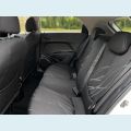 HYUNDAI HB 20 1.0 FLEX MANUAL 4P - BRANCO - 2014 Foto 6 (Miniatura)