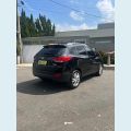 HYUNDAI IX35 2.0 16V FLEX AUT. 4P - PRETO - 2015 Foto 6 (Miniatura)