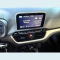HYUNDAI HB 20S VISION 1.0 FLEX MANUAL 4P - CINZA - 2021 Foto 6 (Miniatura)