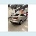 FIAT CRONOS FLEX MANUAL 4P - PRATA - 2024 Foto 6 (Miniatura)
