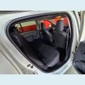 RENAULT SANDERO FLEX MANUAL 4P - BRANCO - 2020 Foto 6 (Miniatura)