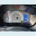 RENAULT KWID FLEX MANUAL 4P - BRANCO - 2022 Foto 6 (Miniatura)