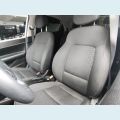 HYUNDAI HB 20 FLEX MANUAL 4P - BRANCO - 2024 Foto 6 (Miniatura)
