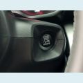 FIAT PULSE FLEX AUT. 4P - BRANCO - 2025 Foto 6 (Miniatura)