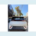 BYD DOLPHIN MINI ELETRICO AUT. 4P - BRANCO - 2027 Foto 6 (Miniatura)