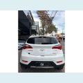 HYUNDAI HB 20 X FLEX AUT. 4P - BRANCO - 2015 Foto 6 (Miniatura)