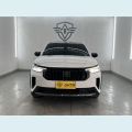 FIAT FASTBACK ELETRICO/ AUT. 4P - BRANCO - 2026 Foto 6 (Miniatura)