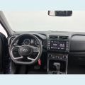 HYUNDAI CRETA COMFORT FLEX AUT. 4P - AZUL - 2024 Foto 6 (Miniatura)