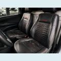 VOLKSWAGEN SAVEIRO 1.6 FLEX MANUAL 2P - BRANCO - 2019 Foto 6 (Miniatura)