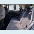 HYUNDAI TUCSON GLSB 2.0 FLEX MANUAL 4P - PRETO - 2013 Foto 6 (Miniatura)