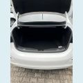 CHEVROLET CRUZE LT FLEX AUT. 4P - BRANCO - 2022 Foto 6 (Miniatura)