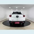 FIAT TORO FREEDOM 1.8 AT6 4X2 FLEX - BRANCO - 2019 Foto 6 (Miniatura)