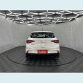 FIAT ARGO 1.0 FLEX MANUAL 4P - BRANCO - 2023 Foto 6 (Miniatura)