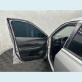 NISSAN KICKS ACTIVE 1.6 FLEX AUT. 4P - PRATA - 2024 Foto 6 (Miniatura)