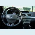 RENAULT FLUENCE DYNAMIQUE 2.0 16V FLEX MANUAL 4P - CINZA - 2015 Foto 6 (Miniatura)