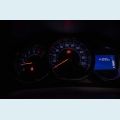RENAULT SANDERO AUTHENTIQUE 1.0 12V FLEX MANUAL 4P - VERMELHO - 2018 Foto 6 (Miniatura)
