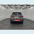 FIAT ARGO 1.0 FLEX MANUAL 4P - CINZA - 2022 Foto 6 (Miniatura)