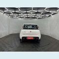FIAT MOBI LIKE 1.0 FLEX MANUAL 4P - BRANCO - 2020 Foto 6 (Miniatura)