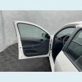 VOLKSWAGEN GOL 1.6 - BRANCO - 2020 Foto 6 (Miniatura)