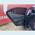 CHEVROLET PRISMA ECO LT 1.4 FLEX MANUAL 4P - PRETO - 2019 Foto 6 (Miniatura)