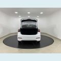 HYUNDAI HB 20S UNIQUE 1.0 FLEX MANUAL 4P - BRANCO - 2019 Foto 6 (Miniatura)