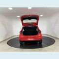 FIAT ARGO 1.0 (FLEX) - VERMELHO - 2021 Foto 6 (Miniatura)