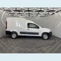 FIAT FIORINO ENDURANCE 1.4 FLEX MANUAL 2P - BRANCO - 2021 Foto 6 (Miniatura)