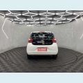 FIAT MOBI LIKE 1.0 FLEX MANUAL 4P - BRANCO - 2020 Foto 6 (Miniatura)