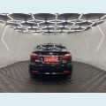 HYUNDAI HB 20S PREMIUM 1.6 FLEX AUT. 4P - PRETO - 2014 Foto 6 (Miniatura)