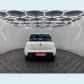 FIAT UNO ATTRACTIVE 1.0 FLEX MANUAL 4P - BRANCO - 2021 Foto 6 (Miniatura)
