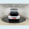 RENAULT LOGAN ZEN 1.0 12V FLEX MANUAL 4P - BRANCO - 2020 Foto 6 (Miniatura)
